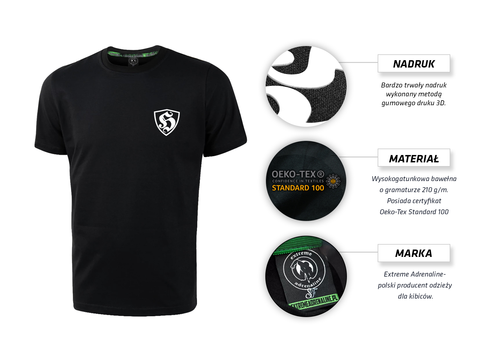 Opis - koszulka - Hooligan logo - poprawione.jpg (333 KB)